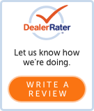 DealerRater | Write a Review