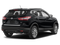 2020 Nissan Rogue Sport SV AWD Xtronic CVT