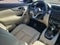 2020 Nissan Rogue Sport SL AWD Xtronic CVT